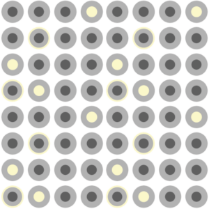 Papel de Parede POA 016