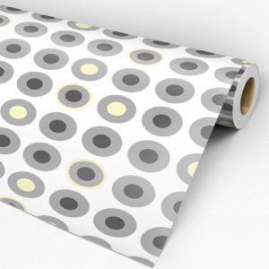 Papel de Parede POA 016