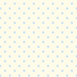 Papel de Parede POA 017