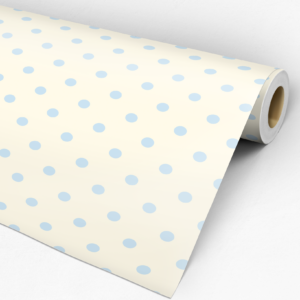 Papel de Parede POA 017