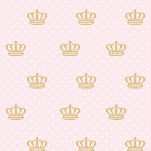 Papel de Parede POA 018