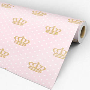 Papel de Parede POA 018