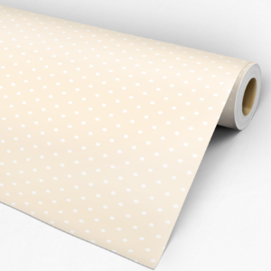 Papel de Parede POA 019