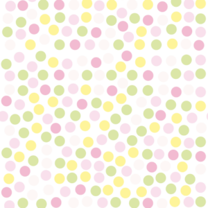 Papel de Parede POA 020