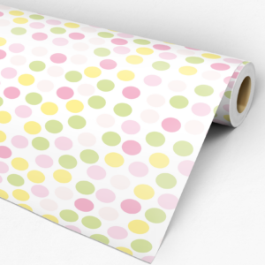 Papel de Parede POA 020