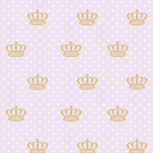 Papel de Parede POA 021