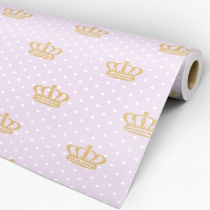 Papel de Parede POA 021