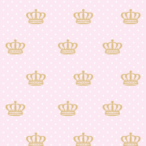 Papel de Parede POA 022