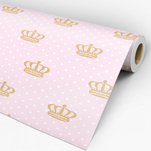 Papel de Parede POA 022