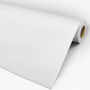 Papel de Parede POA 025