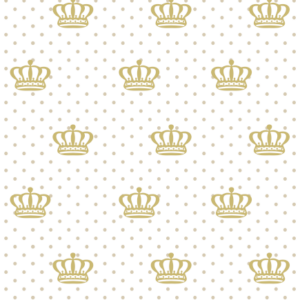Papel de Parede POA 026