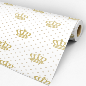 Papel de Parede POA 026