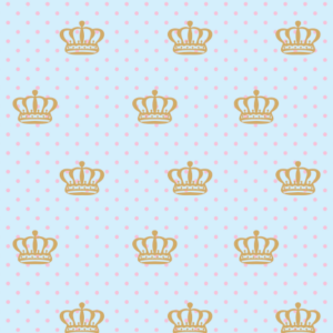 Papel de Parede POA 027
