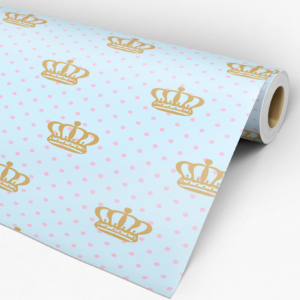 Papel de Parede POA 027