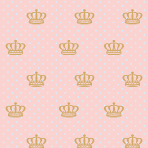 Papel de Parede POA 028