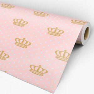 Papel de Parede POA 028