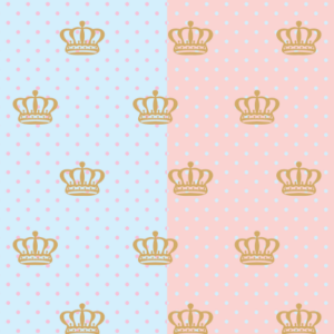 Papel de Parede POA 029