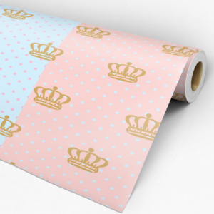 Papel de Parede POA 029