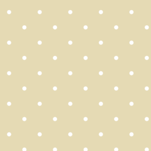 Papel de Parede POA 030