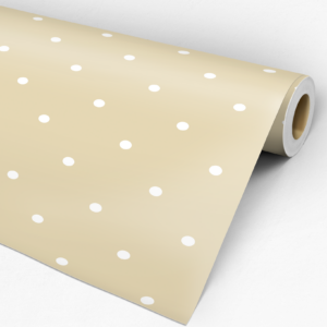 Papel de Parede POA 030