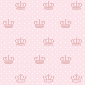Papel de Parede POA 031