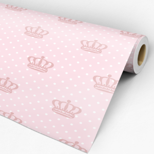 Papel de Parede POA 031
