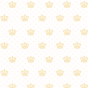 Papel de Parede POA 032