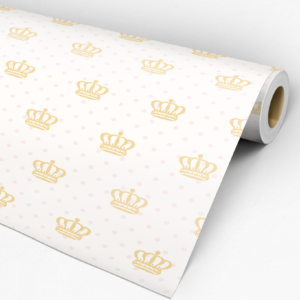 Papel de Parede POA 032