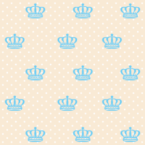 Papel de Parede POA 033