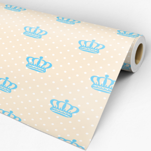 Papel de Parede POA 033