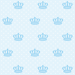 Papel de Parede POA 034