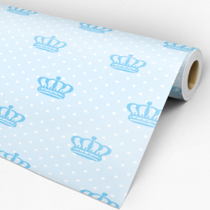 Papel de Parede POA 034
