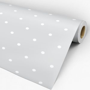 Papel de Parede POA 035