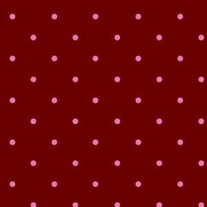 Papel de Parede POA 036