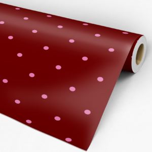 Papel de Parede POA 036