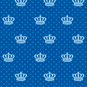Papel de Parede POA 037
