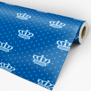 Papel de Parede POA 037