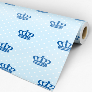 Papel de Parede POA 038