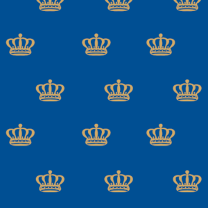 Papel de Parede POA 039