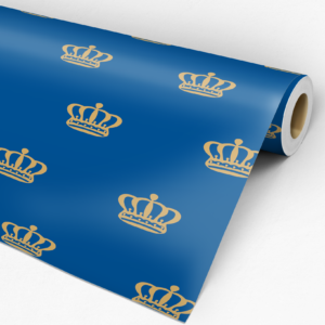 Papel de Parede POA 039