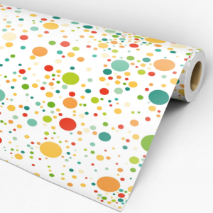 Papel de Parede POA 040