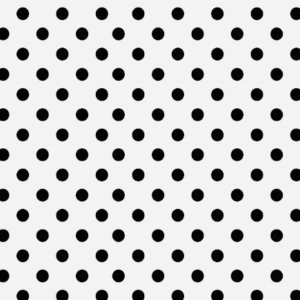 Papel de Parede POA 041