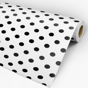 Papel de Parede POA 041