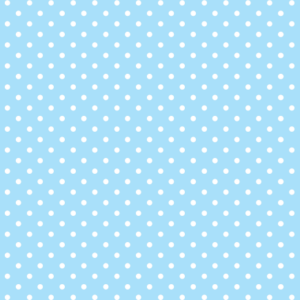 Papel de Parede POA 042