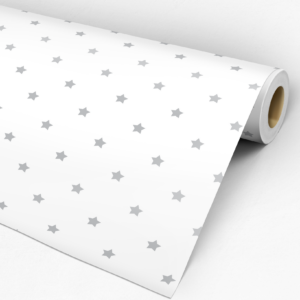 Papel de Parede POA 043
