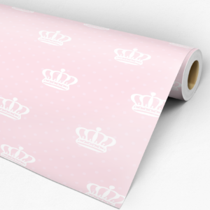 Papel de Parede POA 044