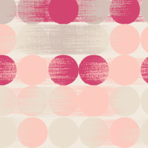 Papel de Parede POA 045