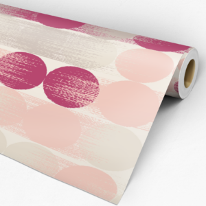 Papel de Parede POA 045