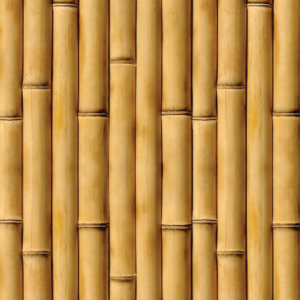 Papel de Parede TEXTURA 001