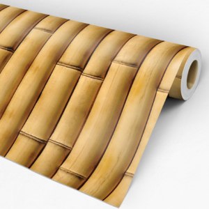 Papel de Parede TEXTURA 001